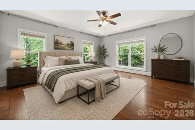 2977 Cabin Creek Drive, Catawba, NC 28609 - Photo 27