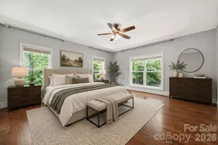 2977 Cabin Creek Dr, Catawba, NC 28609 - Photo 27