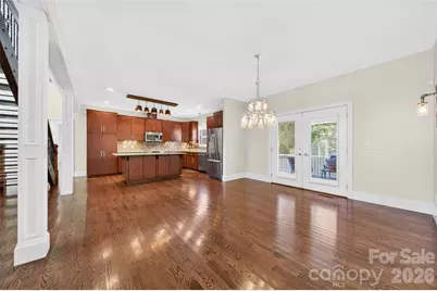 2977 Cabin Creek Drive, Catawba, NC 28609 - Photo 23