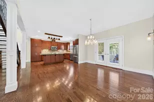 2977 Cabin Creek Dr, Catawba, NC 28609 - Photo 23