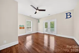 2977 Cabin Creek Dr, Catawba, NC 28609 - Photo 33