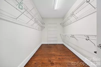 2977 Cabin Creek Drive, Catawba, NC 28609 - Photo 31
