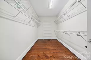 2977 Cabin Creek Dr, Catawba, NC 28609 - Photo 31