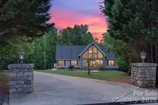 2977 Cabin Creek Dr, Catawba, NC 28609 - Photo 1