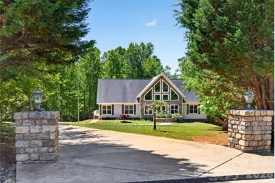 2977 Cabin Creek Drive, Catawba, NC 28609 - Photo 5