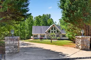 2977 Cabin Creek Dr, Catawba, NC 28609 - Photo 5