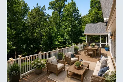 2977 Cabin Creek Drive, Catawba, NC 28609 - Photo 9