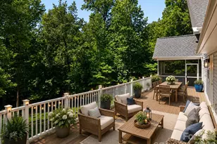 2977 Cabin Creek Dr, Catawba, NC 28609 - Photo 9