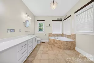 2977 Cabin Creek Dr, Catawba, NC 28609 - Photo 29