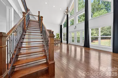 2977 Cabin Creek Drive, Catawba, NC 28609 - Photo 11