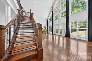 2977 Cabin Creek Dr, Catawba, NC 28609 - Photo 11