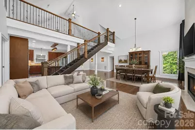 2977 Cabin Creek Drive, Catawba, NC 28609 - Photo 13