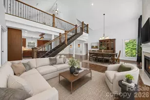 2977 Cabin Creek Dr, Catawba, NC 28609 - Photo 13