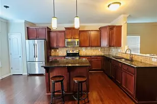 9704 Hanberry Blvd, Charlotte, NC 28213 - Photo 1