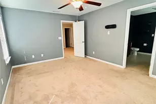9704 Hanberry Blvd, Charlotte, NC 28213 - Photo 5