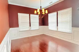 9704 Hanberry Blvd, Charlotte, NC 28213 - Photo 3