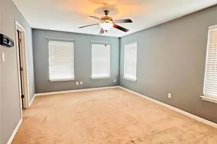 9704 Hanberry Blvd, Charlotte, NC 28213 - Photo 7