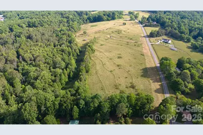 425 Dave Sims Road, Rutherfordton, NC 28139 - Photo 1