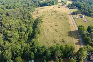 425 Dave Sims Rd, Rutherfordton, NC 28139 - Photo 1