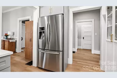 413 W 5th Avenue, Gastonia, NC 28052 - Photo 13