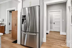 413 W 5th Ave, Gastonia, NC 28052 - Photo 13