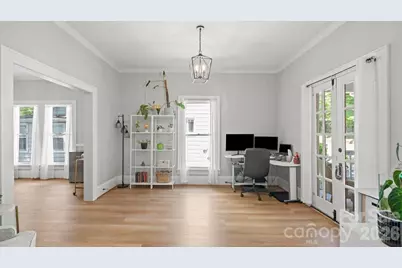 413 W 5th Avenue, Gastonia, NC 28052 - Photo 19