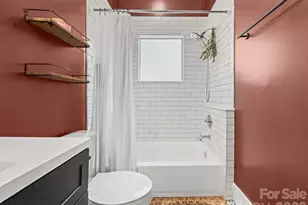 413 W 5th Ave, Gastonia, NC 28052 - Photo 25