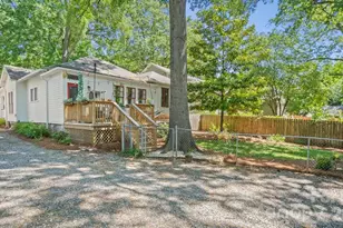 413 W 5th Ave, Gastonia, NC 28052 - Photo 37