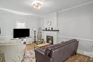 413 W 5th Ave, Gastonia, NC 28052 - Photo 5