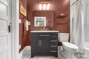 413 W 5th Ave, Gastonia, NC 28052 - Photo 23