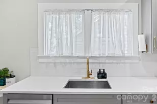413 W 5th Ave, Gastonia, NC 28052 - Photo 15