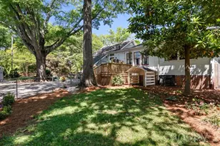 413 W 5th Ave, Gastonia, NC 28052 - Photo 31