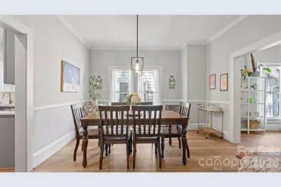 413 W 5th Avenue, Gastonia, NC 28052 - Photo 17