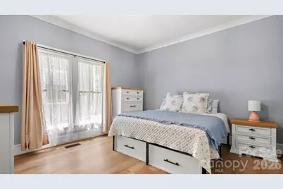 413 W 5th Avenue, Gastonia, NC 28052 - Photo 29