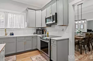 413 W 5th Ave, Gastonia, NC 28052 - Photo 9