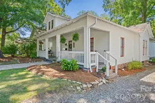 413 W 5th Ave, Gastonia, NC 28052 - Photo 3