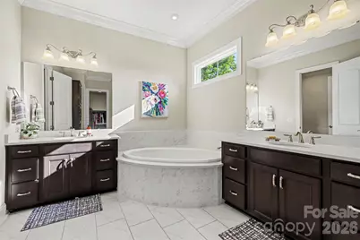 113 Cross Current Lane, Belmont, NC 28012 - Photo 31