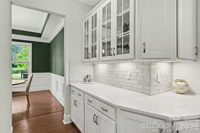 113 Cross Current Lane, Belmont, NC 28012 - Photo 9