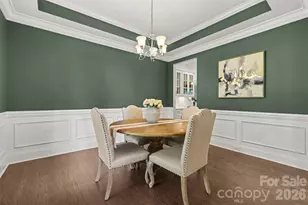 113 Cross Current Ln, Belmont, NC 28012 - Photo 5