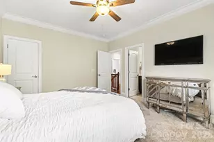 113 Cross Current Ln, Belmont, NC 28012 - Photo 27