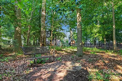113 Cross Current Lane, Belmont, NC 28012 - Photo 43