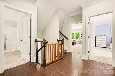 113 Cross Current Lane, Belmont, NC 28012 - Photo 19