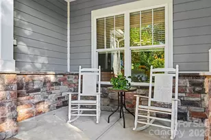 113 Cross Current Ln, Belmont, NC 28012 - Photo 3