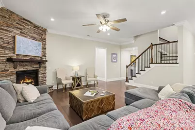 113 Cross Current Lane, Belmont, NC 28012 - Photo 5