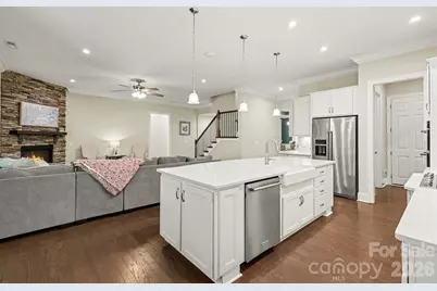 113 Cross Current Lane, Belmont, NC 28012 - Photo 11