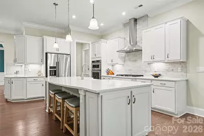 113 Cross Current Lane, Belmont, NC 28012 - Photo 7