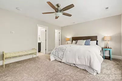 113 Cross Current Lane, Belmont, NC 28012 - Photo 35
