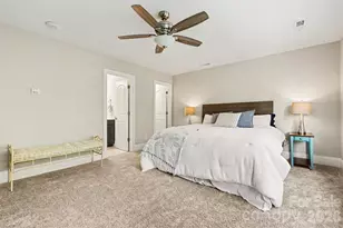 113 Cross Current Ln, Belmont, NC 28012 - Photo 35