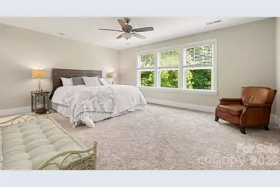 113 Cross Current Lane, Belmont, NC 28012 - Photo 15
