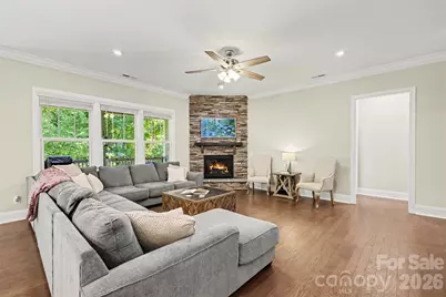 113 Cross Current Lane, Belmont, NC 28012 - Photo 9